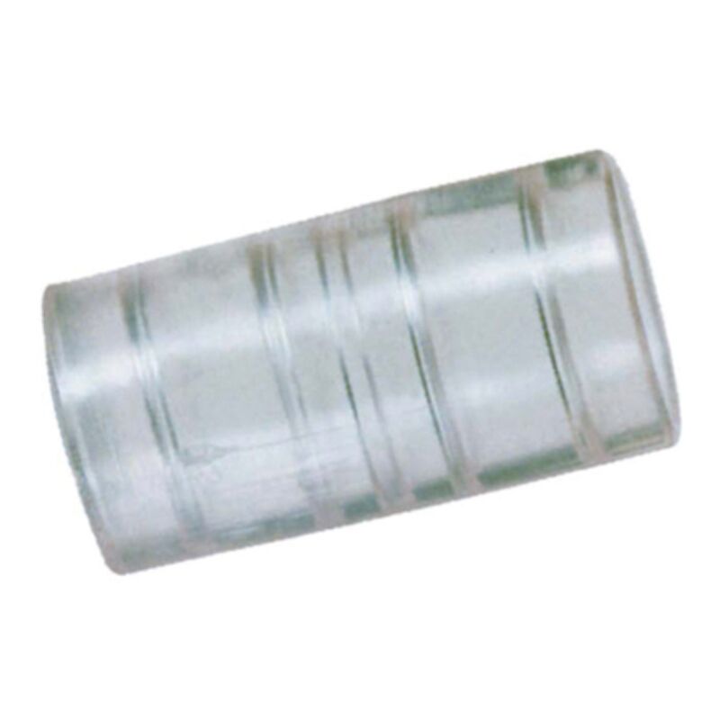 foto del prodotto raccordo per tubo corrugato ip40 mm. 25 100 pezzi 
