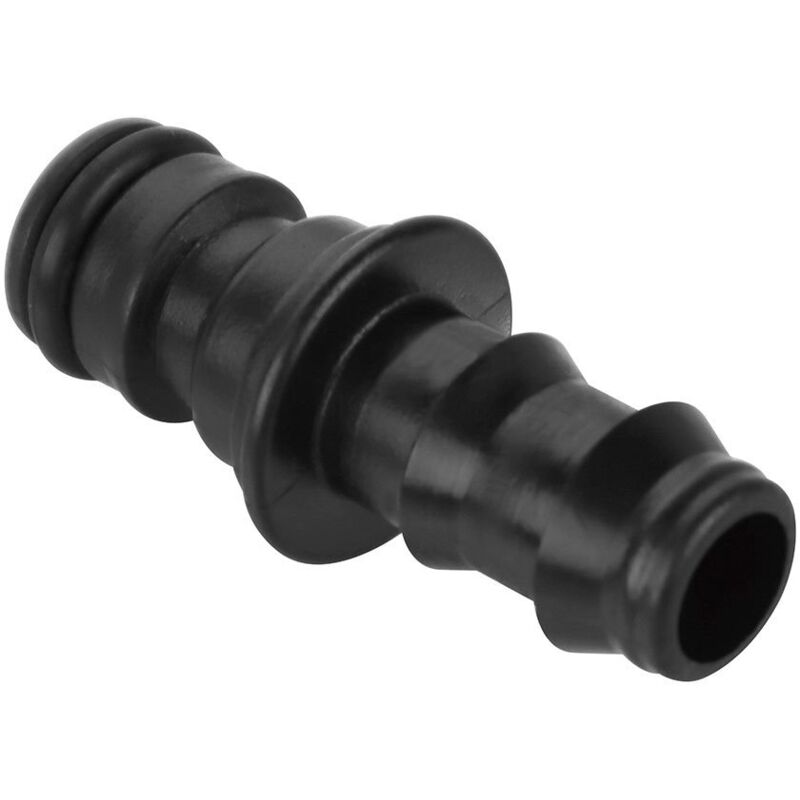 foto del prodotto raccordo per tubo da 16 mm con connessione automatica in borsa con cerniera 2 unità 908502 aqua control