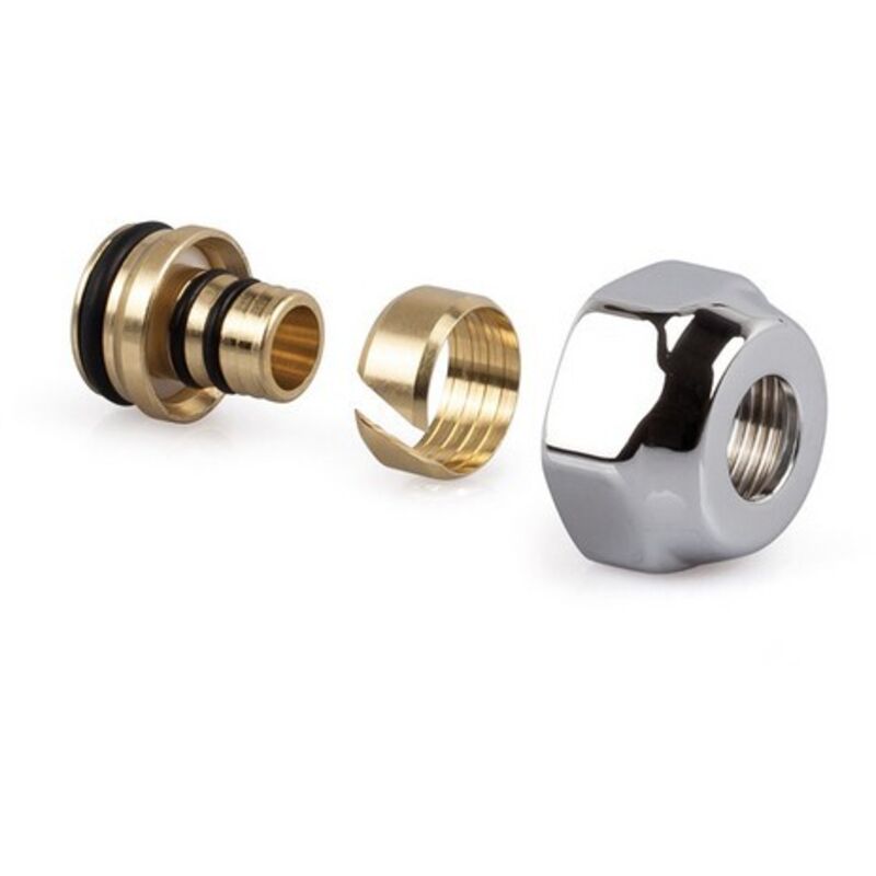 foto del prodotto raccordo per tubo multistrato 20 x 24 19