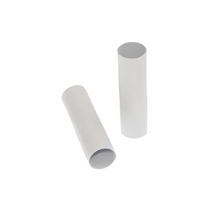 foto del prodotto raccordo per tubo rigido 50 giunto semplice ip40 faeg fg16016