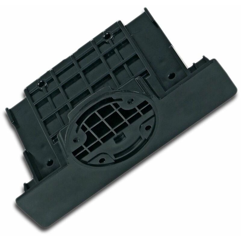 foto del prodotto raccordo piede - televisioni, televisori, tv lg 1221783662734864883