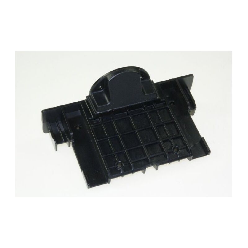 foto del prodotto raccordo piede televisioni, televisori, tv lg 1221783662894859538