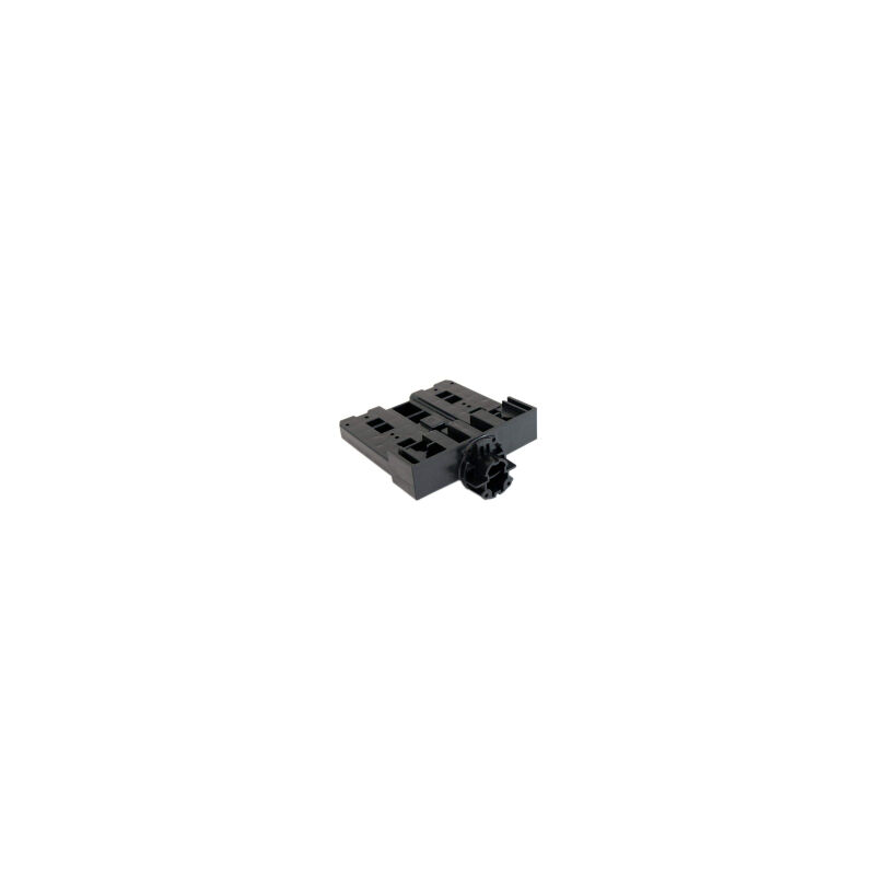 foto del prodotto raccordo piede televisioni, televisori, tv lg 529493663946556900