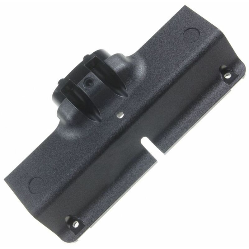 foto del prodotto raccordo piedino televisioni, televisori, tv lg 222998