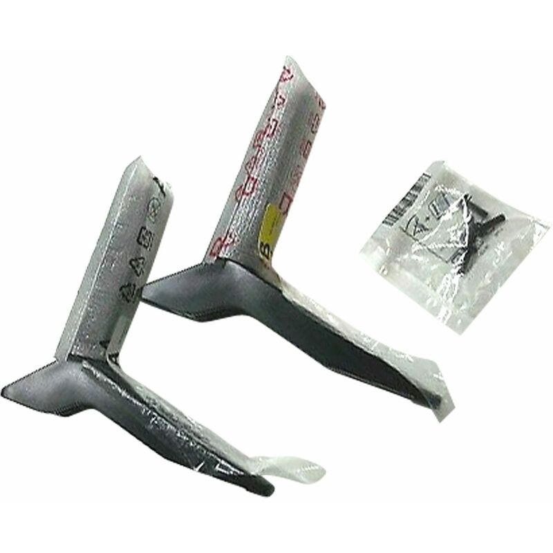 foto del prodotto raccordo piedino televisioni, televisori, tv lg 294522