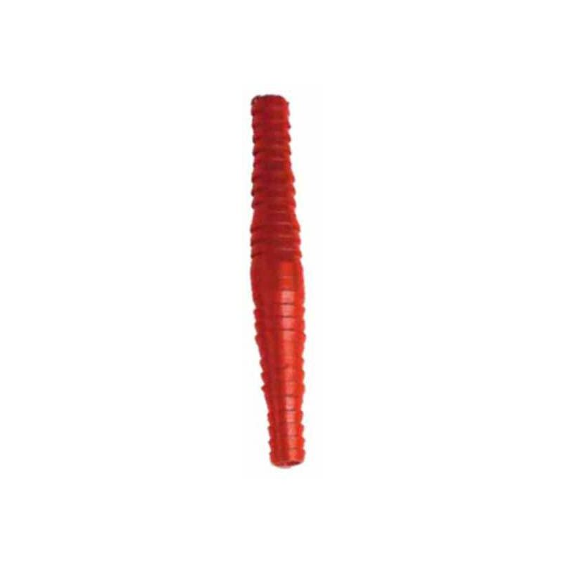 foto del prodotto raccordo plastica continuo mm 12 16