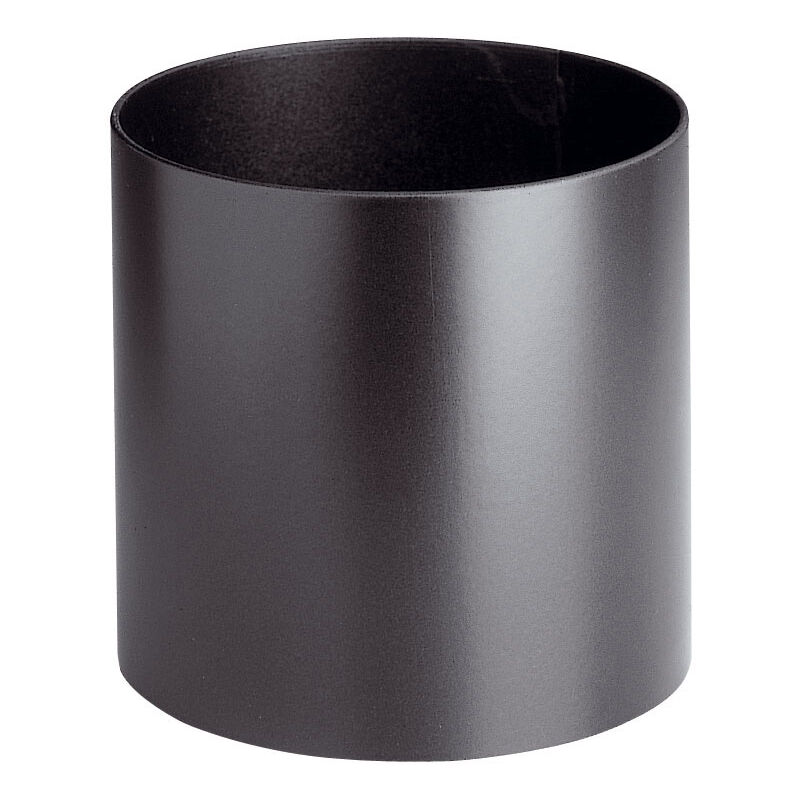 foto del prodotto raccordo plus nero f.f. 12