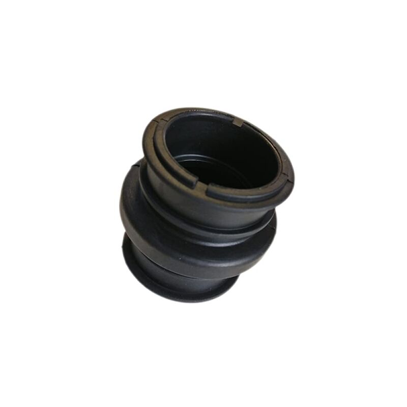 foto del prodotto raccordo pompa lavastoviglie thomson 295904