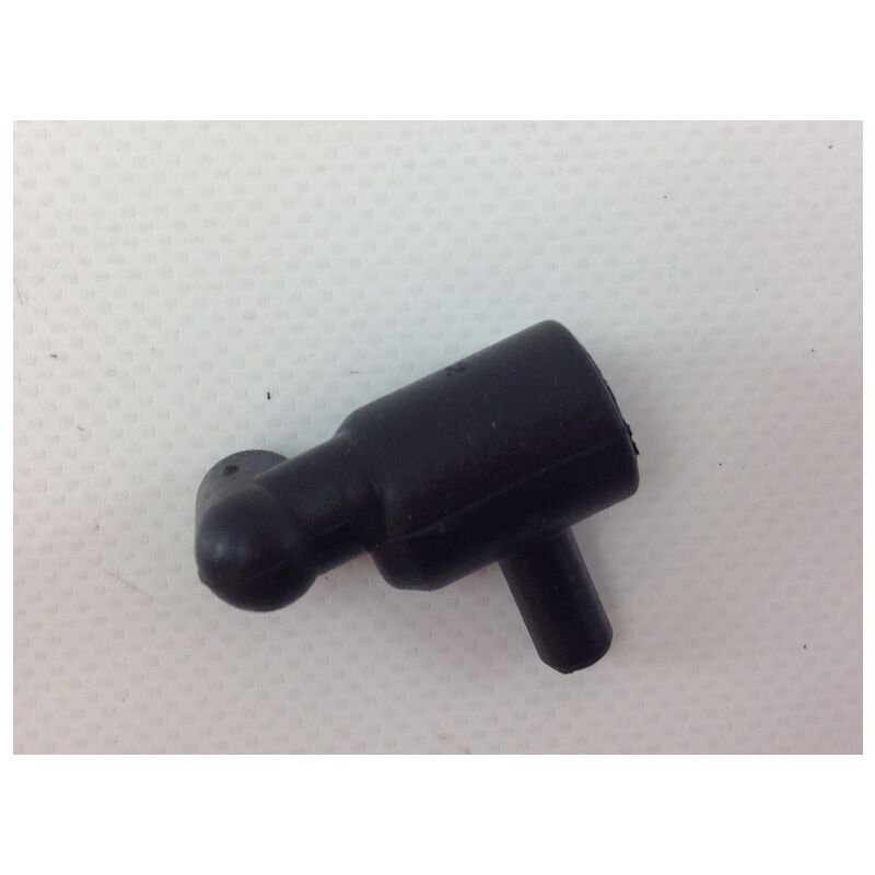 foto del prodotto raccordo pompa olio emak per motosega om 938 941 942 946 951 009014