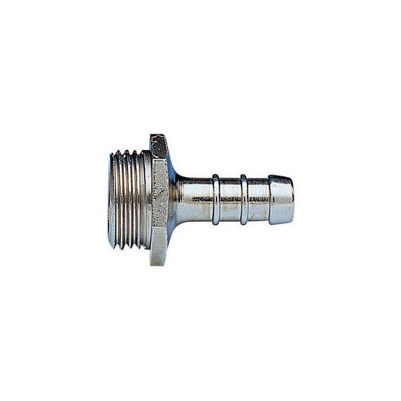 foto del prodotto raccordo portagomma 3 8 m uni 7141 8 gpl g0665n03 enolgas