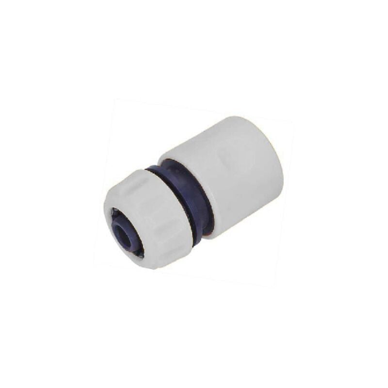 foto del prodotto raccordo portagomma basic per tubi 1 2 1 2 dhimp
