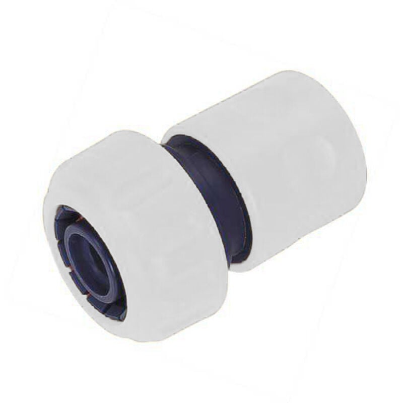 foto del prodotto raccordo portagomma basic per tubi 3 4 3 4 dhimp