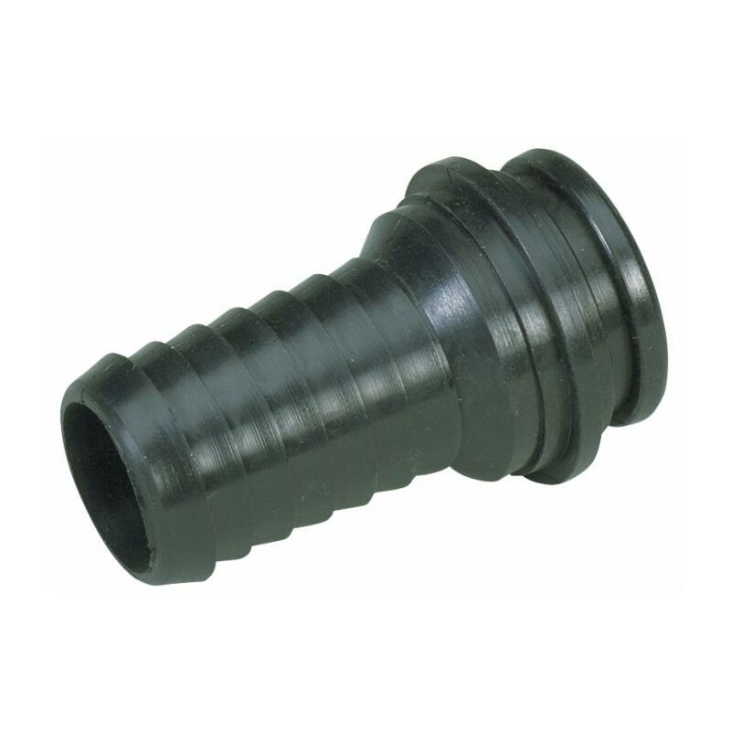 foto del prodotto raccordo portagomma dritto 40 per girello