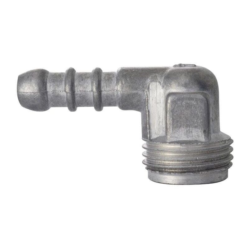 foto del prodotto raccordo portagomma gas gpl m 1 2 