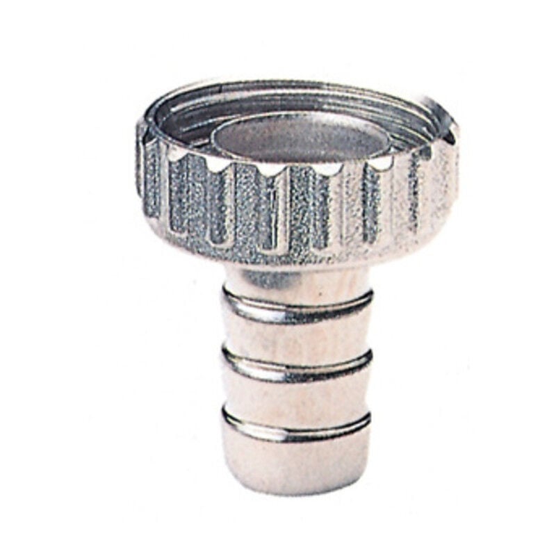 foto del prodotto raccordo portagomma gr.1. prezzo per 1 pezzo.