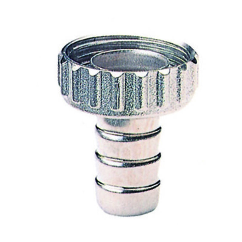 foto del prodotto raccordo portagomma gr.3 4. prezzo per 1 pezzo.