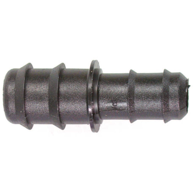foto del prodotto raccordo portagomma manicotto ridotto in polipropilene mm.20 16