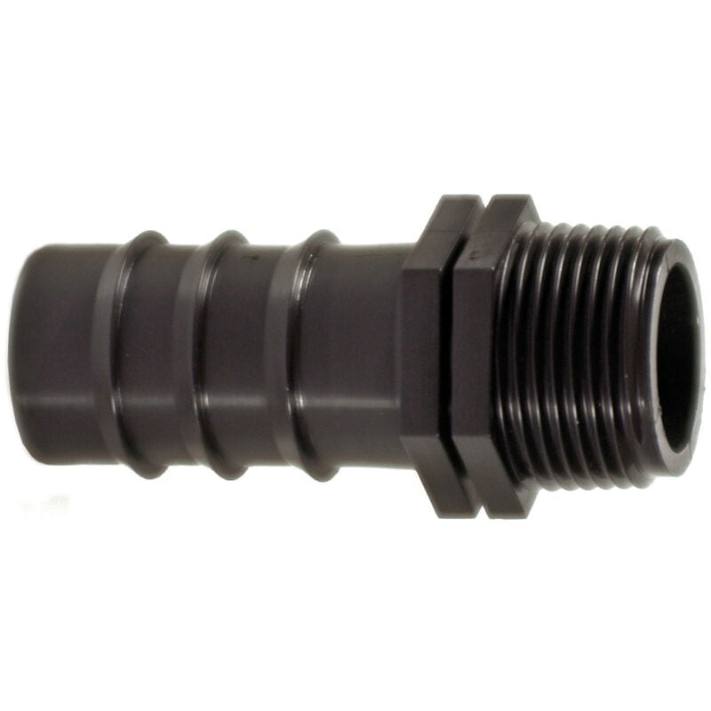 foto del prodotto raccordo prtg maschio 16x3 4