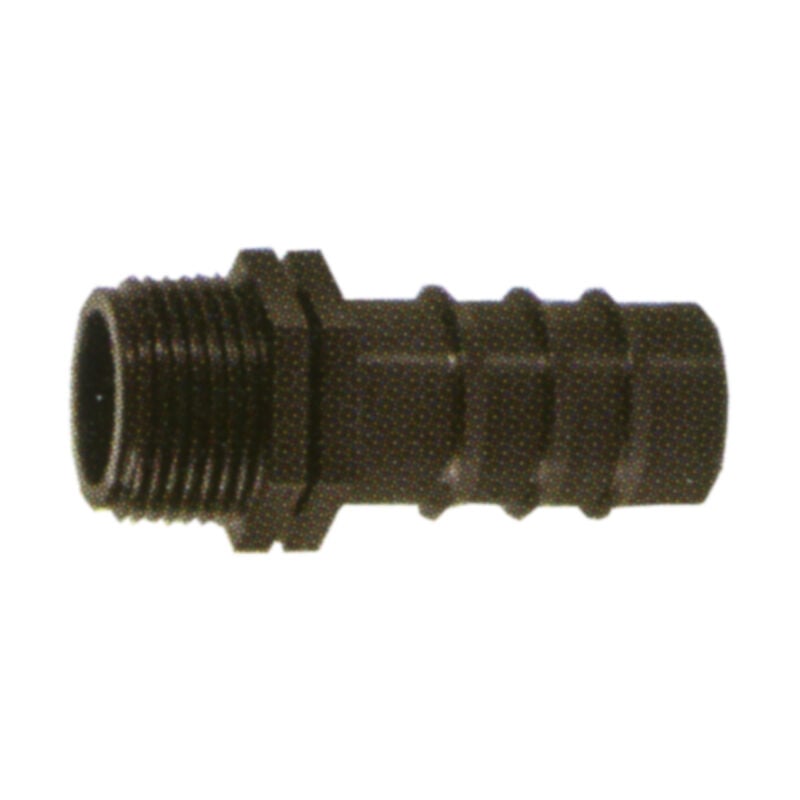foto del prodotto raccordo prtg maschio 32x1 irritec
