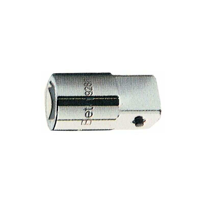 foto del prodotto raccordo quadro maschio femmina 928 16