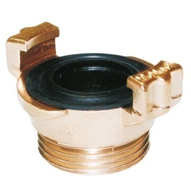 foto del prodotto raccordo quick maschio 3 4 conf
