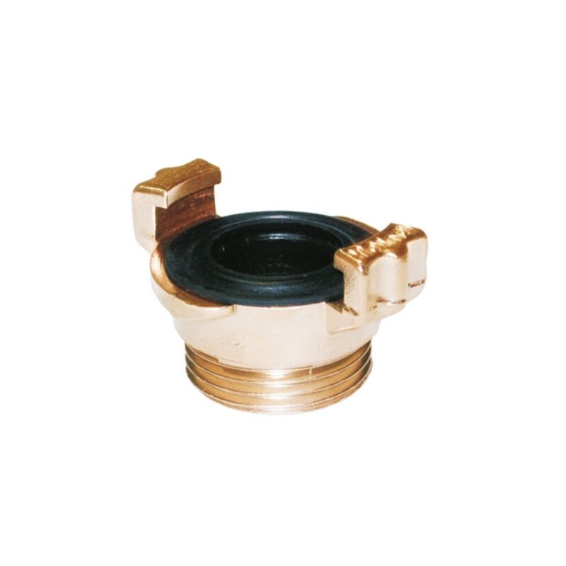 foto del prodotto raccordo quick maschio 3 4 or