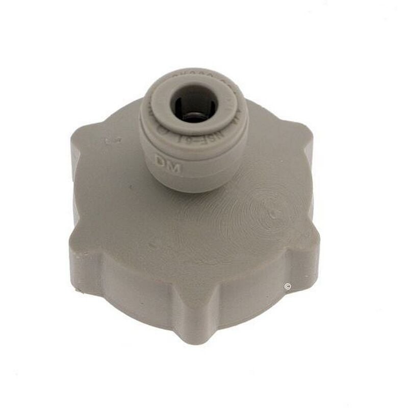 foto del prodotto raccordo rapido 3/4 frigorifero - frigorifero, congelatore lg 521613662894485898