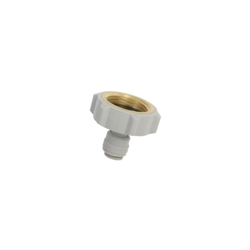 foto del prodotto raccordo rapido 3 4 frigorifero lg 52161