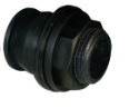 foto del prodotto raccordo rapido a innesto m 3 4 x f 1 2 x serbatoi