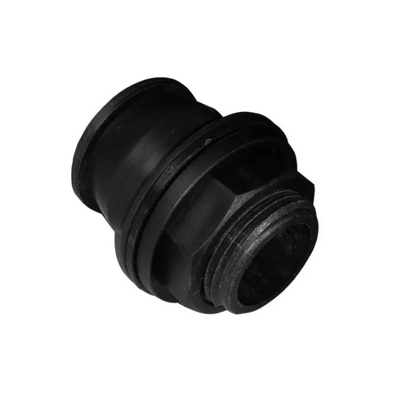 foto del prodotto raccordo rapido ad innesto per serbatoi modello quick joints 1 2 h. 49 bucchi