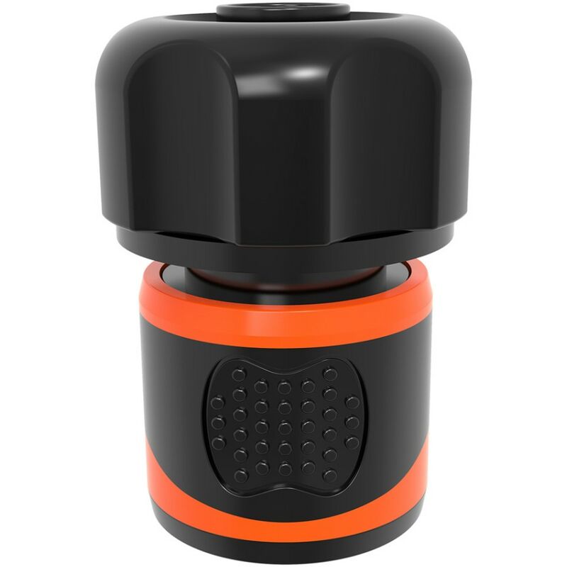 foto del prodotto raccordo rapido aquastop 3 4