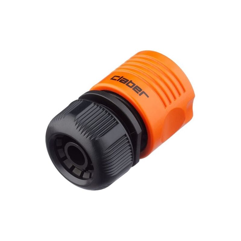 foto del prodotto raccordo rapido art. 8606 - 1 2 claber