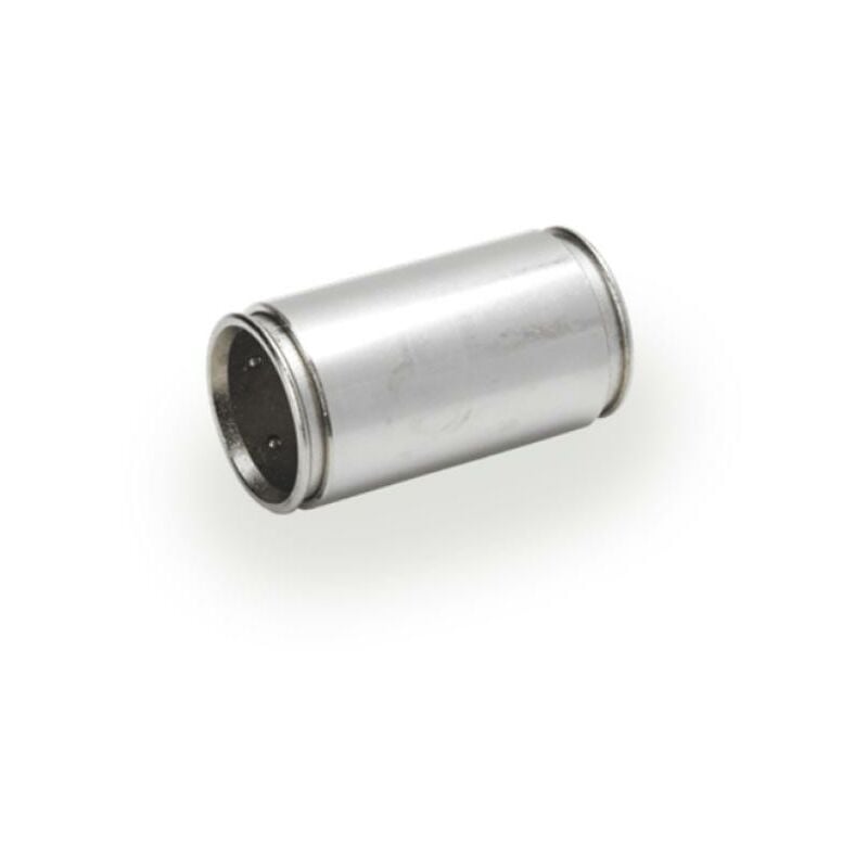 foto del prodotto raccordo rapido dkc europe tubo tubo d 25mm 6110 25n