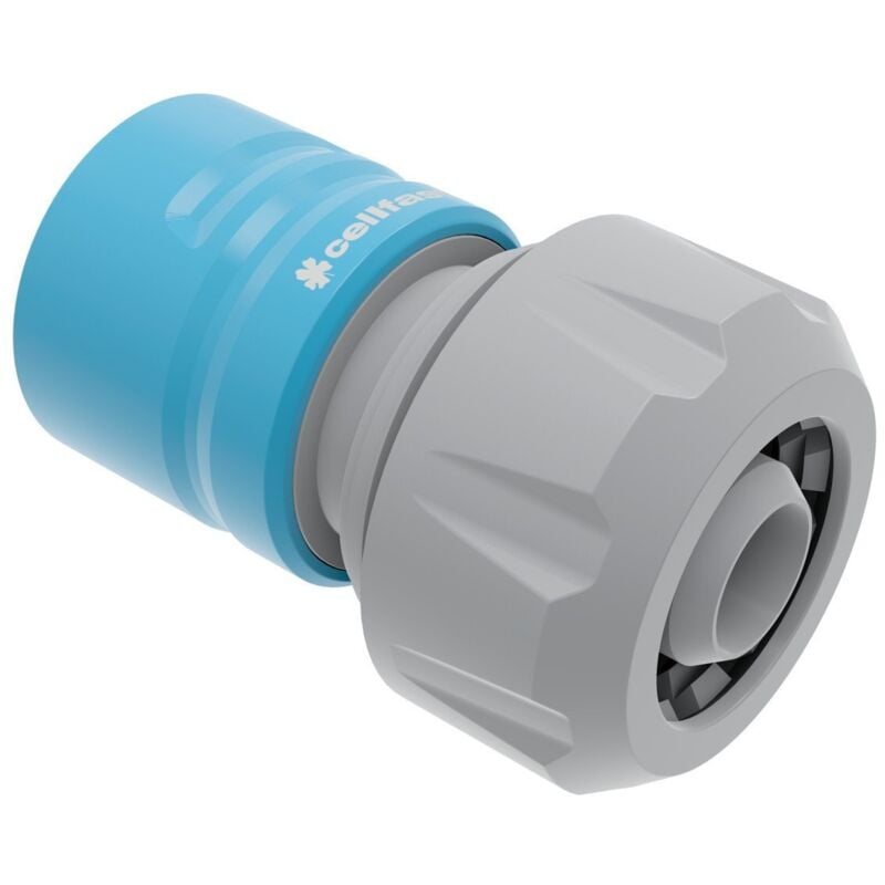 foto del prodotto raccordo rapido per tubo, ideal line plus, 3 4 , 5 8 
