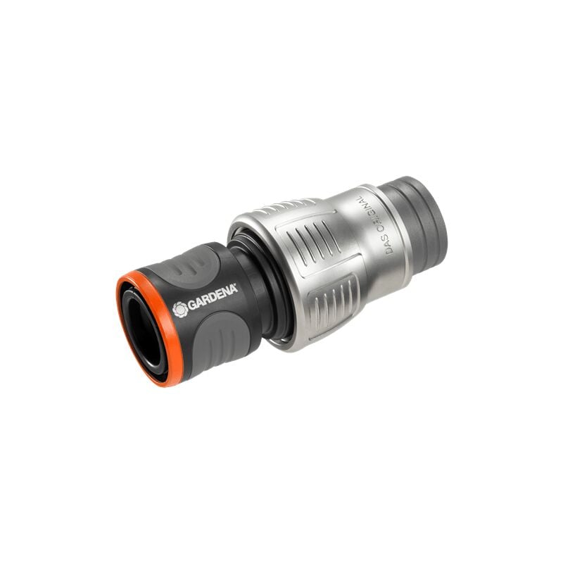 foto del prodotto raccordo rapido premium 19 mm 3 4 18256 50 gardena