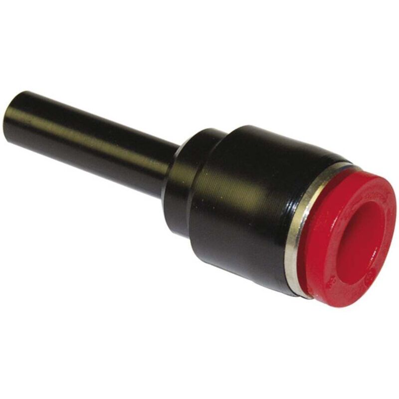 foto del prodotto raccordo riduttore imi norgren adatto al diametro del tubo 10 mm, 6 mm