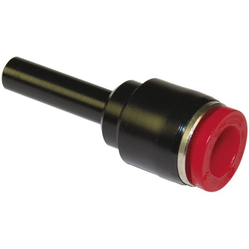 foto del prodotto raccordo riduttore imi norgren adatto al diametro del tubo 12 mm, 10 mm
