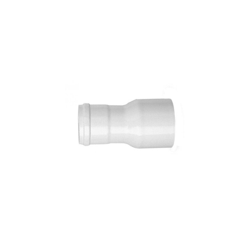foto del prodotto raccordo riduzione d. 80 m 60 f khg71407561 baxi