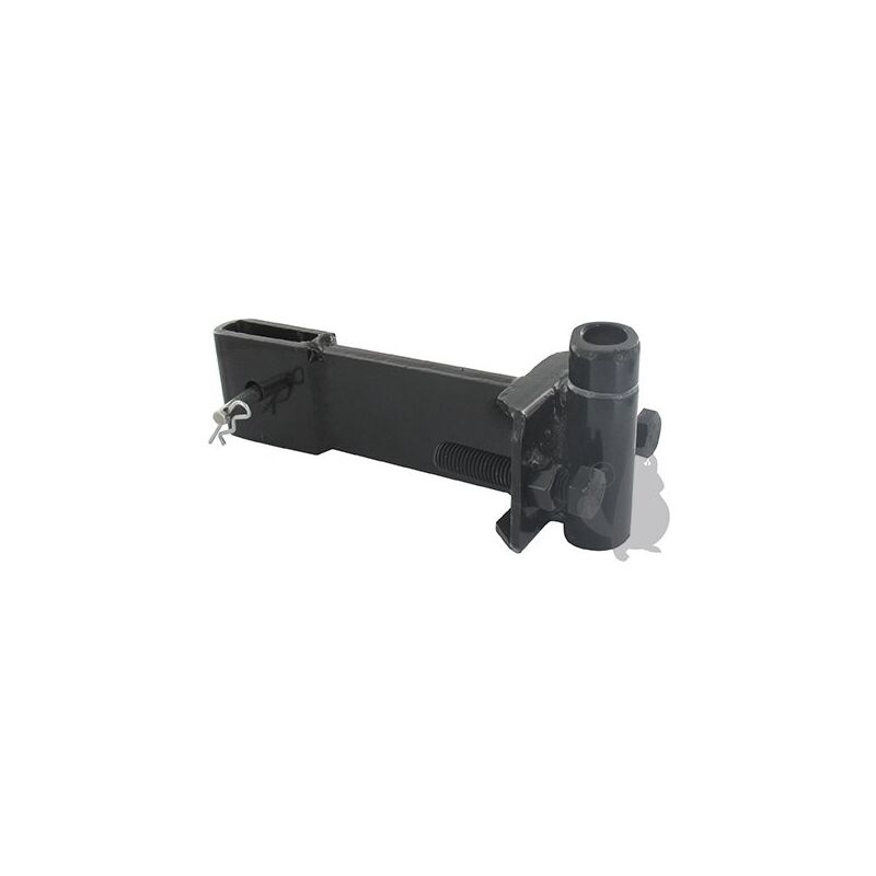 foto del prodotto raccordo rif 1308005 compatibile
