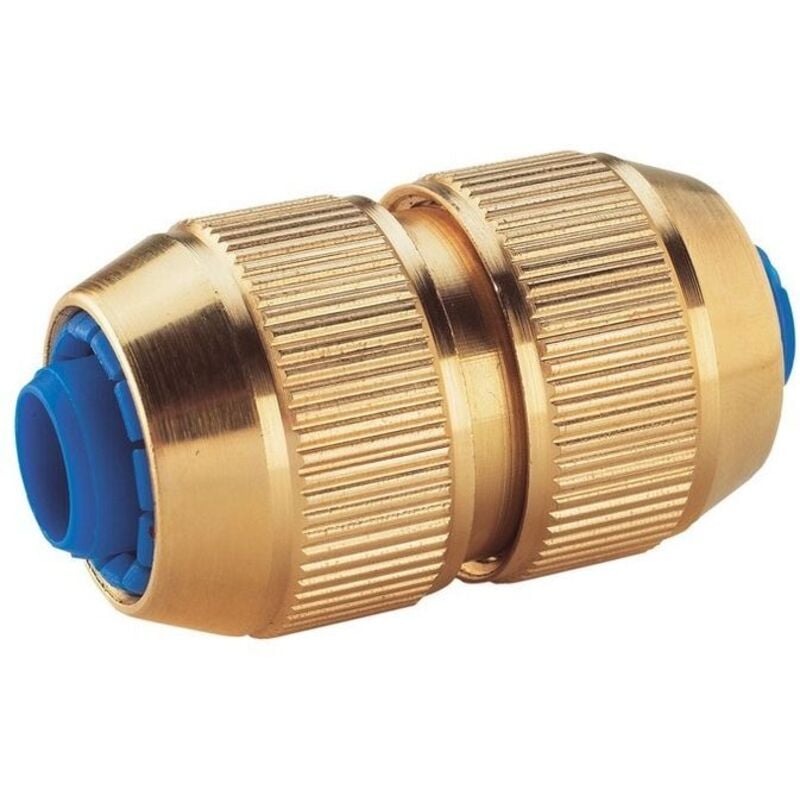 foto del prodotto raccordo riparatore 13-16 360l