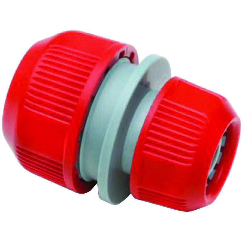 foto del prodotto raccordo riparatore giuntatubi 3 4 1 2 e 5 8 blister 2272 