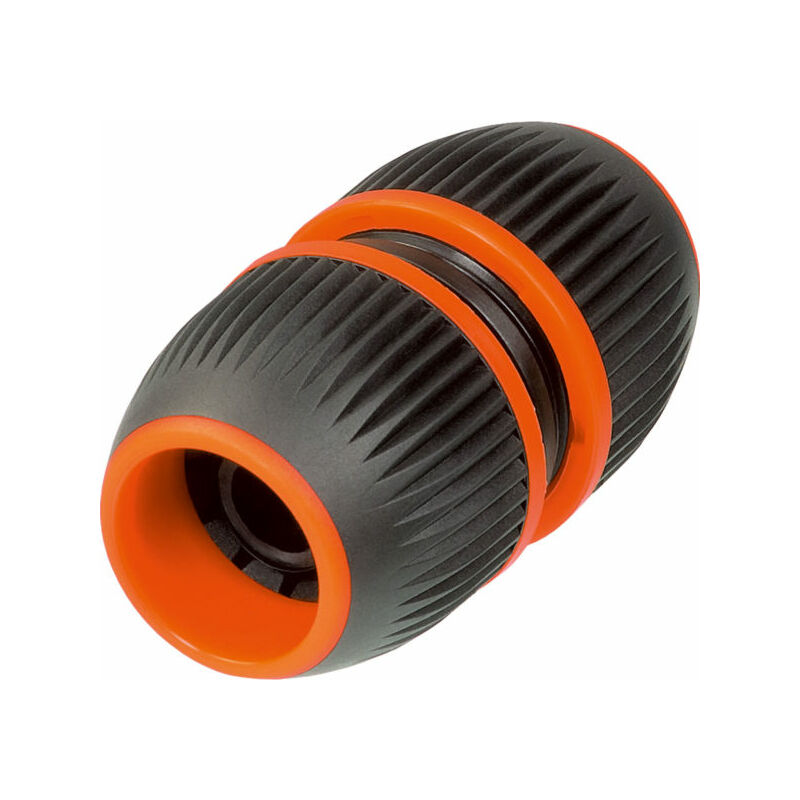 foto del prodotto raccordo riparazione deluxe stocker