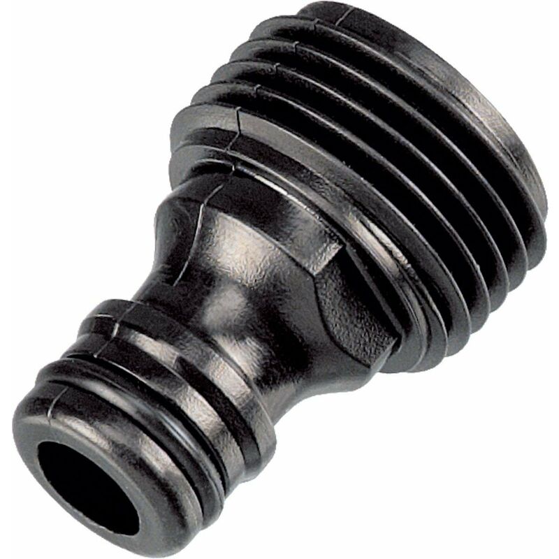 foto del prodotto raccordo rubinetto 3 4 stocker