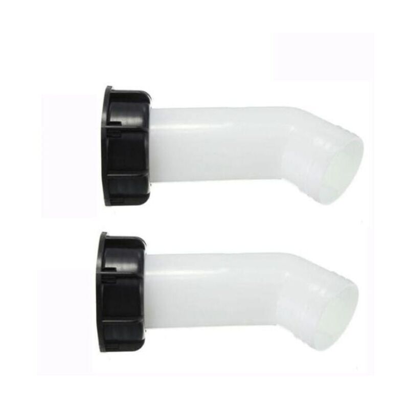 foto del prodotto raccordo s60x6 per serbatoio acqua 1000 l diametro prolunga 40 mm sollbry