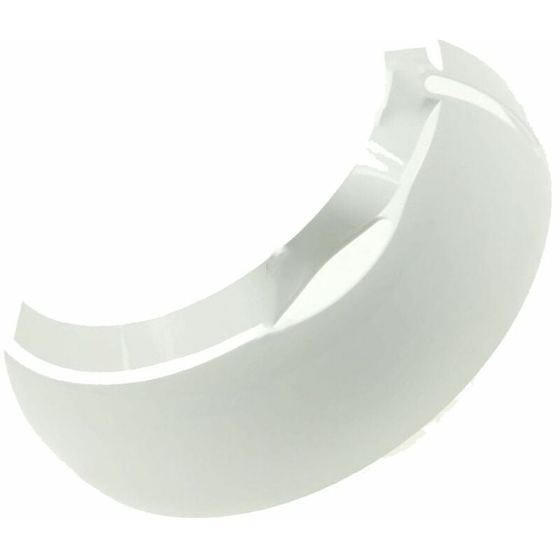 foto del prodotto raccordo serbatoio dolce gusto drop macchina da caff , caffettiera krups 4355173