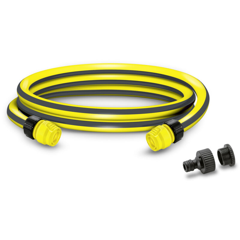 foto del prodotto raccordo set karcher