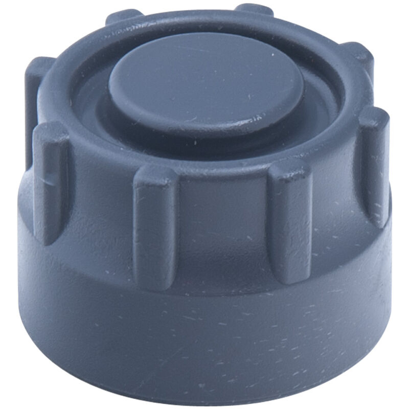 foto del prodotto raccordo tappo pvc femmina 1 