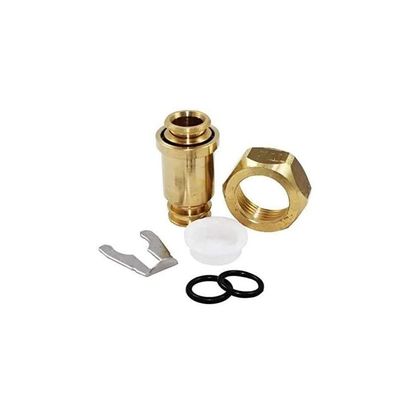 foto del prodotto raccordo telescopico thelia 623e themis23 23e