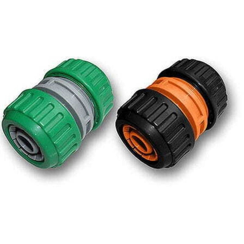 foto del prodotto raccordo tubo 3 4 bs