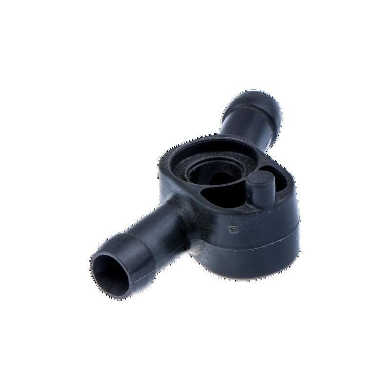 foto del prodotto raccordo tubo acqua 505115501 originale husqvarna